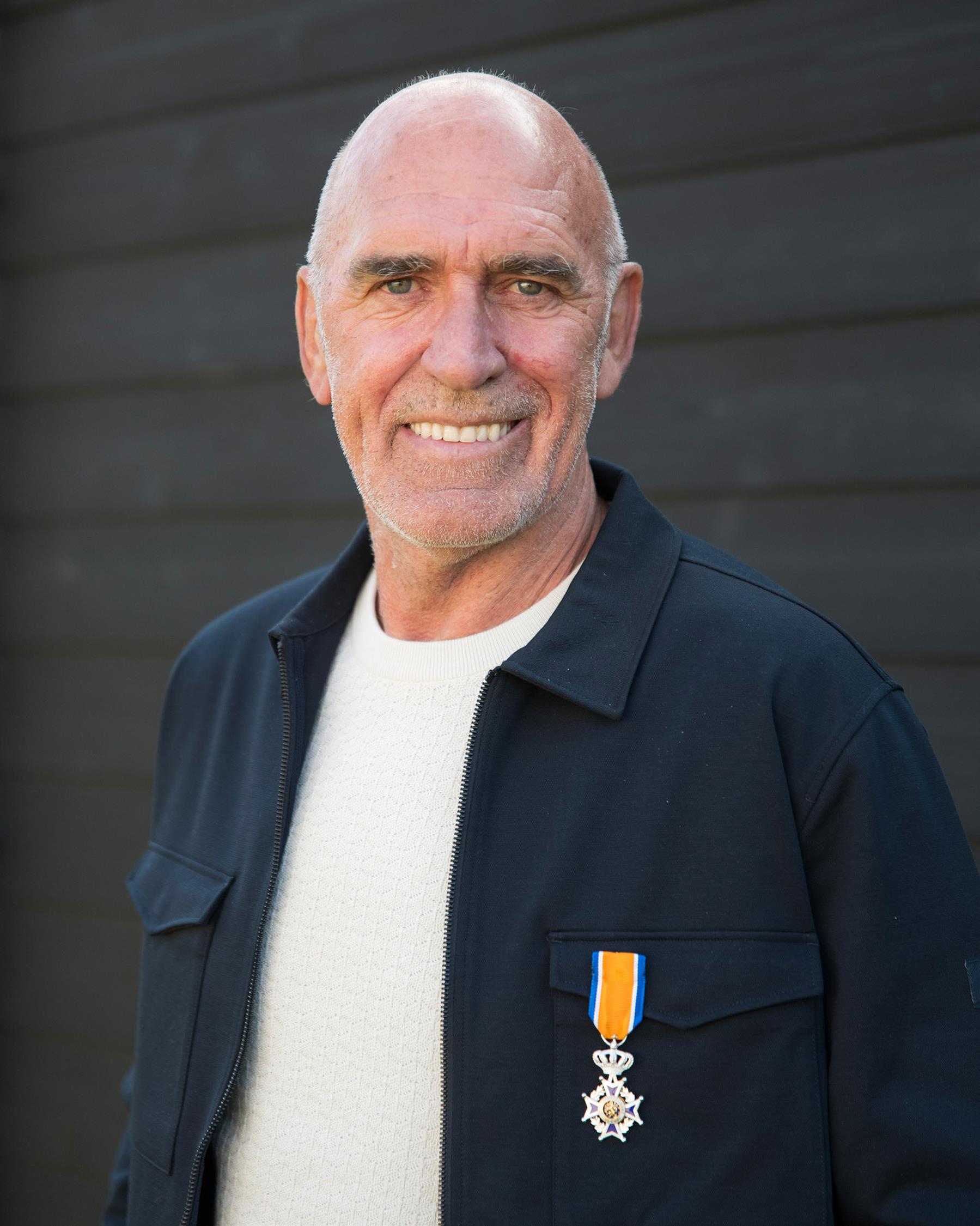 Daan van den Broek (1)